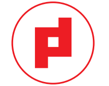 Parola e Luraghi